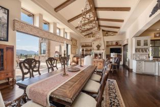 Single Family Residence, 1655 Hauser cir, Thousand Oaks, CA 91362 - 19