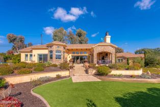 Single Family Residence, 1655 Hauser cir, Thousand Oaks, CA 91362 - 2