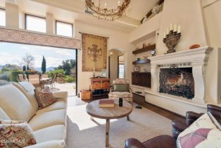 Single Family Residence, 1655 Hauser cir, Thousand Oaks, CA 91362 - 20