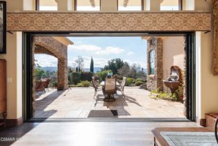 Single Family Residence, 1655 Hauser cir, Thousand Oaks, CA 91362 - 21