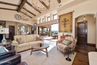 Single Family Residence, 1655 Hauser cir, Thousand Oaks, CA 91362 - 22