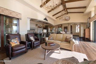 Single Family Residence, 1655 Hauser cir, Thousand Oaks, CA 91362 - 23