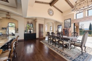 Single Family Residence, 1655 Hauser cir, Thousand Oaks, CA 91362 - 24