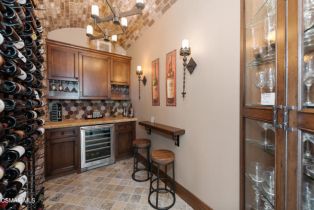 Single Family Residence, 1655 Hauser cir, Thousand Oaks, CA 91362 - 25