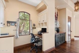 Single Family Residence, 1655 Hauser cir, Thousand Oaks, CA 91362 - 26