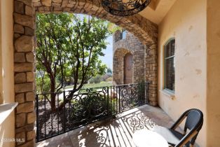 Single Family Residence, 1655 Hauser cir, Thousand Oaks, CA 91362 - 27