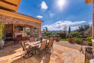 Single Family Residence, 1655 Hauser cir, Thousand Oaks, CA 91362 - 28