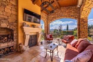 Single Family Residence, 1655 Hauser cir, Thousand Oaks, CA 91362 - 29