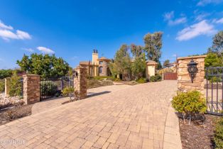 Single Family Residence, 1655 Hauser cir, Thousand Oaks, CA 91362 - 3