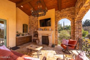 Single Family Residence, 1655 Hauser cir, Thousand Oaks, CA 91362 - 30