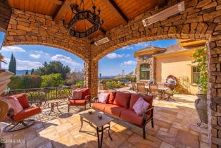 Single Family Residence, 1655 Hauser cir, Thousand Oaks, CA 91362 - 31