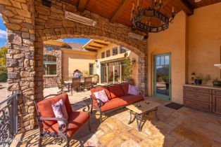 Single Family Residence, 1655 Hauser cir, Thousand Oaks, CA 91362 - 32