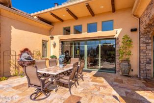 Single Family Residence, 1655 Hauser cir, Thousand Oaks, CA 91362 - 33