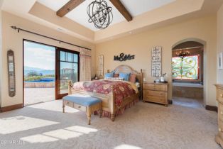 Single Family Residence, 1655 Hauser cir, Thousand Oaks, CA 91362 - 34