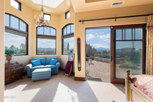 Single Family Residence, 1655 Hauser cir, Thousand Oaks, CA 91362 - 35