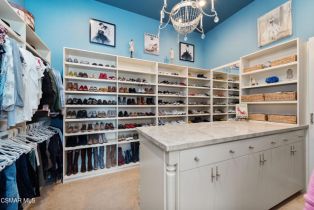 Single Family Residence, 1655 Hauser cir, Thousand Oaks, CA 91362 - 36