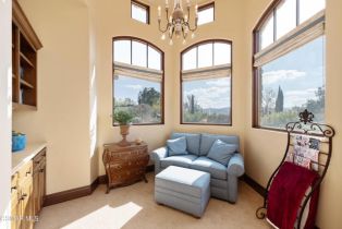 Single Family Residence, 1655 Hauser cir, Thousand Oaks, CA 91362 - 37