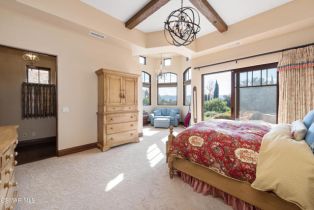 Single Family Residence, 1655 Hauser cir, Thousand Oaks, CA 91362 - 38