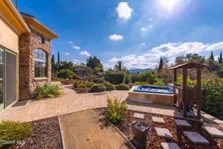 Single Family Residence, 1655 Hauser cir, Thousand Oaks, CA 91362 - 39