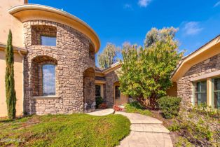 Single Family Residence, 1655 Hauser cir, Thousand Oaks, CA 91362 - 4