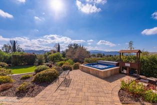 Single Family Residence, 1655 Hauser cir, Thousand Oaks, CA 91362 - 40