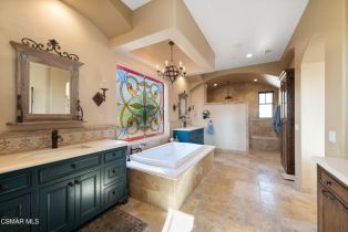 Single Family Residence, 1655 Hauser cir, Thousand Oaks, CA 91362 - 41