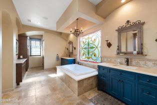 Single Family Residence, 1655 Hauser cir, Thousand Oaks, CA 91362 - 42