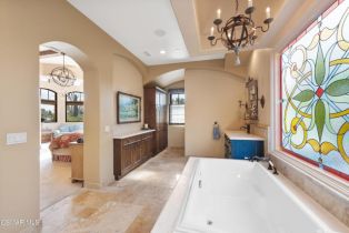 Single Family Residence, 1655 Hauser cir, Thousand Oaks, CA 91362 - 43