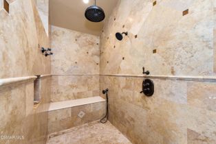 Single Family Residence, 1655 Hauser cir, Thousand Oaks, CA 91362 - 44