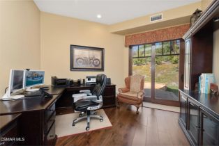 Single Family Residence, 1655 Hauser cir, Thousand Oaks, CA 91362 - 45