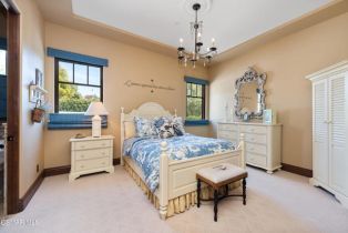 Single Family Residence, 1655 Hauser cir, Thousand Oaks, CA 91362 - 46