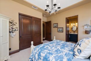 Single Family Residence, 1655 Hauser cir, Thousand Oaks, CA 91362 - 47