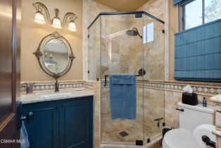 Single Family Residence, 1655 Hauser cir, Thousand Oaks, CA 91362 - 48