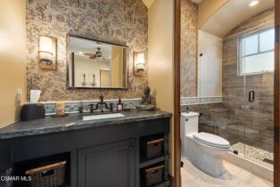 Single Family Residence, 1655 Hauser cir, Thousand Oaks, CA 91362 - 49