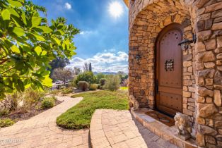 Single Family Residence, 1655 Hauser cir, Thousand Oaks, CA 91362 - 5