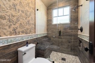 Single Family Residence, 1655 Hauser cir, Thousand Oaks, CA 91362 - 50