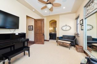 Single Family Residence, 1655 Hauser cir, Thousand Oaks, CA 91362 - 51