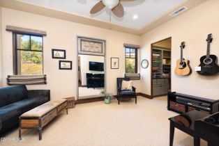 Single Family Residence, 1655 Hauser cir, Thousand Oaks, CA 91362 - 52