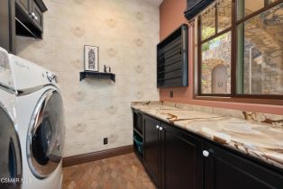 Single Family Residence, 1655 Hauser cir, Thousand Oaks, CA 91362 - 53