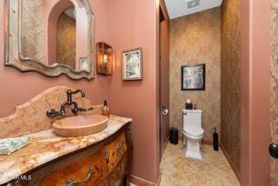 Single Family Residence, 1655 Hauser cir, Thousand Oaks, CA 91362 - 54