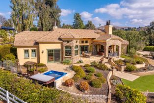 Single Family Residence, 1655 Hauser cir, Thousand Oaks, CA 91362 - 55