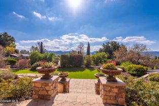 Single Family Residence, 1655 Hauser cir, Thousand Oaks, CA 91362 - 56