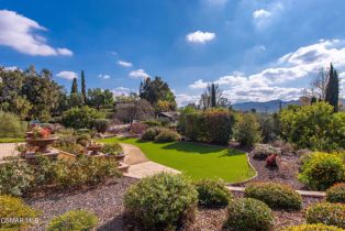 Single Family Residence, 1655 Hauser cir, Thousand Oaks, CA 91362 - 57