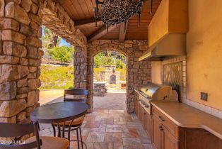 Single Family Residence, 1655 Hauser cir, Thousand Oaks, CA 91362 - 58