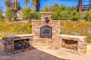 Single Family Residence, 1655 Hauser cir, Thousand Oaks, CA 91362 - 59