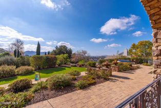 Single Family Residence, 1655 Hauser cir, Thousand Oaks, CA 91362 - 6