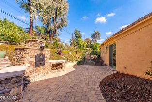 Single Family Residence, 1655 Hauser cir, Thousand Oaks, CA 91362 - 60