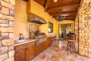 Single Family Residence, 1655 Hauser cir, Thousand Oaks, CA 91362 - 61