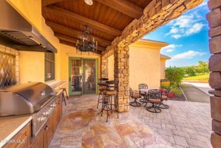 Single Family Residence, 1655 Hauser cir, Thousand Oaks, CA 91362 - 62