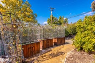 Single Family Residence, 1655 Hauser cir, Thousand Oaks, CA 91362 - 63